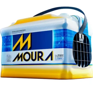 989462_bateria-moura-m60gd-60-amperes-polo-direito-10001233_z35_638143908346139421 (3)