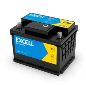 bateria_excell_evolution_exf_60dd_12v_60ah_com_troca_137_1_17877f74a47856ece6aa1ac369f646b2